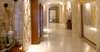 Myconian Ambassador Hotel & Thalasso Spa 
